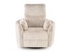 Sessel Liegesessel SD2027