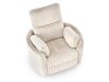 Sessel Liegesessel SD2027