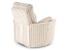 Sessel Liegesessel SD2027