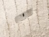 Sessel Liegesessel SD2027