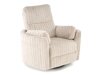 Sessel Liegesessel SD2027