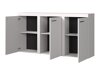 Sideboard SD2003