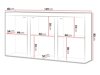 Sideboard SD2003
