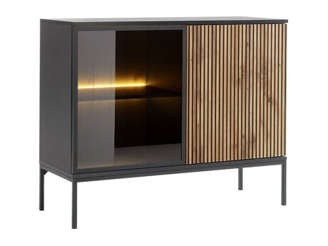 Sideboard SD2006