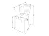 Stuhl SD2015