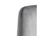 Stuhl SD2034