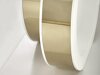 Tisch SD2014