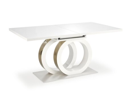 Tisch SD2014