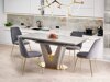 Tisch SD2033