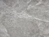 Tisch SD2033