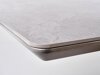 Tisch SD2033