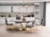 Tisch SD2033
