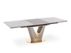 Tisch SD2033