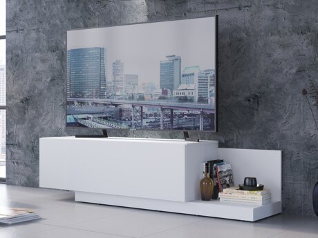 TV-Möbel Ontario 167