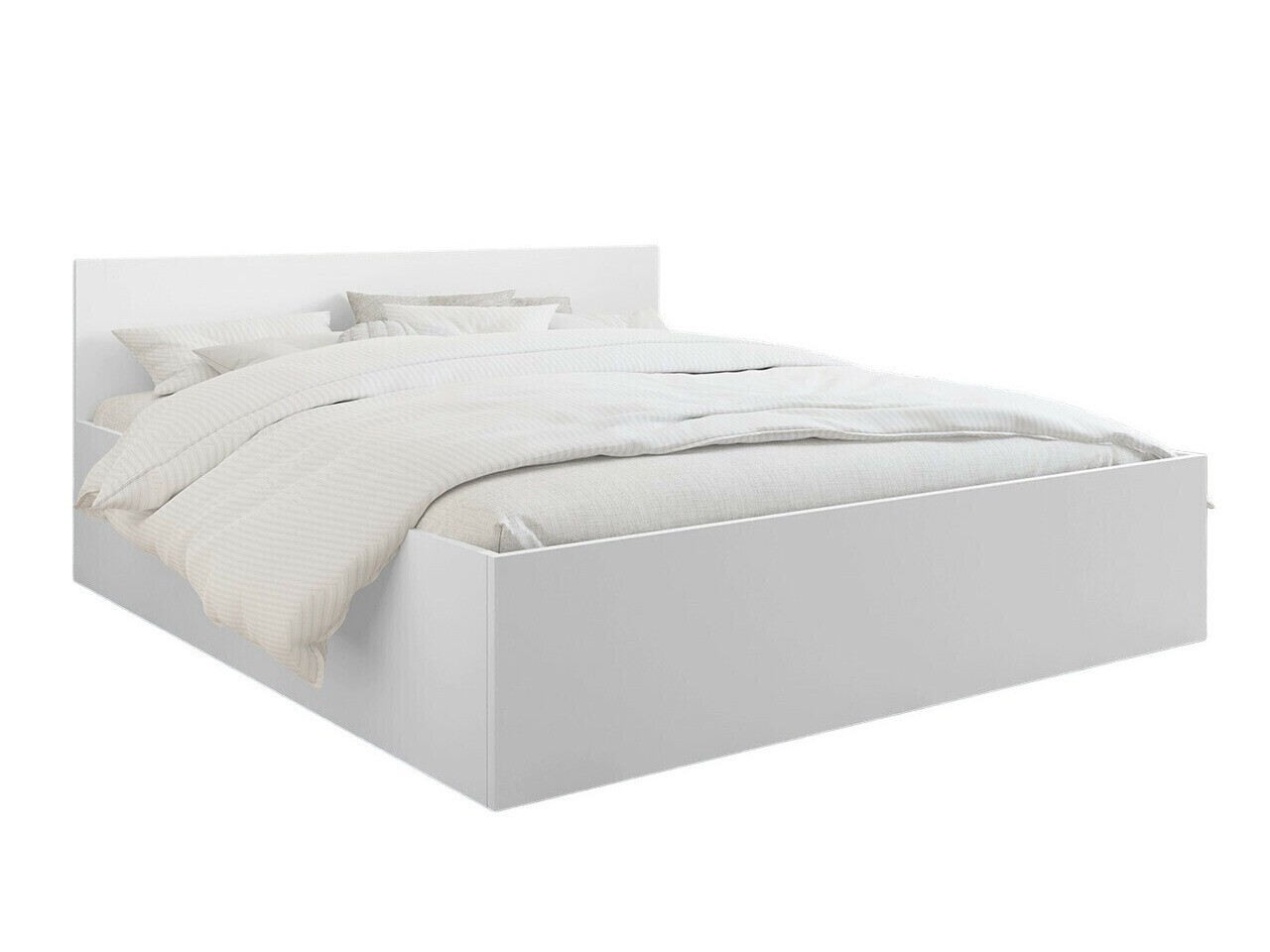Bett SD2042
