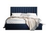 Bett SD2070