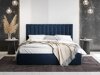 Bett SD2070