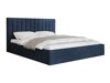Bett SD2070