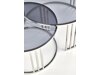 Couchtischset SD2053