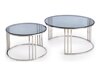 Couchtischset SD2053