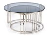 Couchtischset SD2053
