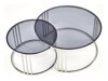 Couchtischset SD2053