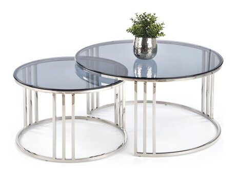 Couchtischset SD2053