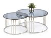 Couchtischset SD2053