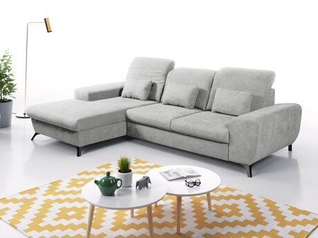 Ecksofa Kingston 200 (Avra 01)