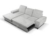 Ecksofa Kingston 200 (Avra 01)