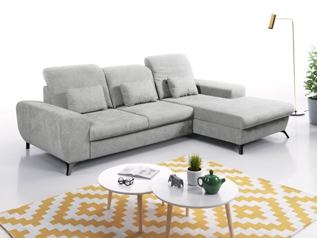 Ecksofa Kingston 200 (Avra 01)