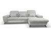 Ecksofa Kingston 200 (Avra 01)