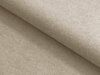 Ecksofa Kingston 200 (Avra 03)