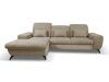 Ecksofa Kingston 200 (Avra 03)