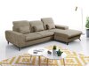 Ecksofa Kingston 200 (Avra 03)