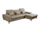 Ecksofa Kingston 200 (Avra 03)