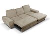 Ecksofa Kingston 200 (Avra 03)
