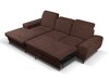 Ecksofa Kingston 200 (Avra 06)