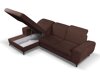 Ecksofa Kingston 200 (Avra 06)