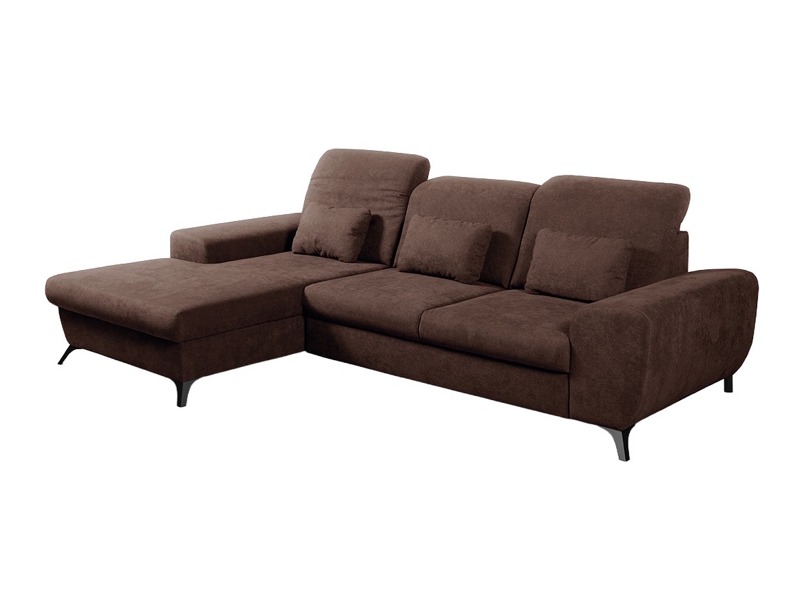Ecksofa Kingston 200 (Avra 06)