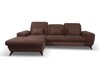 Ecksofa Kingston 200 (Avra 06)