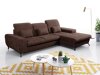 Ecksofa Kingston 200 (Avra 06)