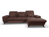 Ecksofa Kingston 200 (Avra 06)