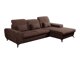 Ecksofa Kingston 200 (Avra 06)