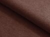 Ecksofa Kingston 200 (Avra 06)