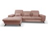 Ecksofa Kingston 200 (Avra 10)
