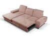 Ecksofa Kingston 200 (Avra 10)