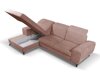 Ecksofa Kingston 200 (Avra 10)