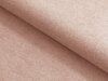 Ecksofa Kingston 200 (Avra 10)