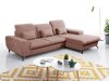 Ecksofa Kingston 200 (Avra 10)